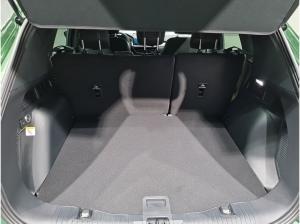 Ford Kuga 🔋 Plugin-Hybrid ⚡ Titanium 💥 AHK schwenkbar & Ganzjahresreifen & Winter-Paket