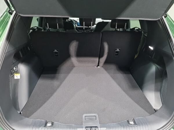 Ford Kuga 🔋 Plugin-Hybrid ⚡ Titanium 💥Wallbox geschenkt💥