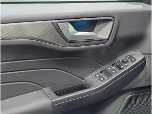 Ford Kuga 🔋 Plugin-Hybrid ⚡ Titanium 💥 AHK schwenkbar & Ganzjahresreifen & Winter-Paket