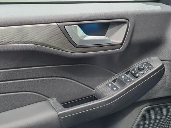 Ford Kuga 🔋 Plugin-Hybrid ⚡ Titanium 💥Wallbox geschenkt💥