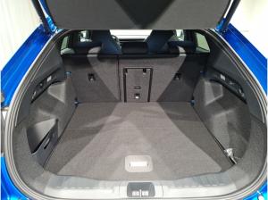 Ford Capri 🔋 BEV ⚡ 77kWh 💥 Fahrerassistenz-P. & AHK schwenkbar