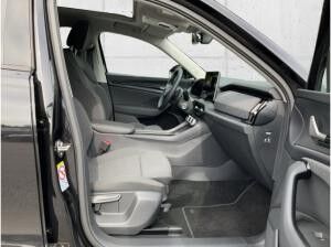 Skoda Kodiaq Selection 4x4 2.0 TDI HUD Matrix Kamera Navi DigiCock Memory Sitze LED