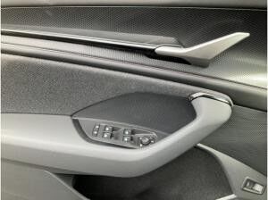 Skoda Kodiaq Selection 4x4 2.0 TDI HUD Matrix Kamera Navi DigiCock Memory Sitze LED