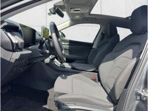 Skoda Kodiaq Selection 4x4 2.0 TDI HUD Navi Matrix DigiCock Memory Sitze LED