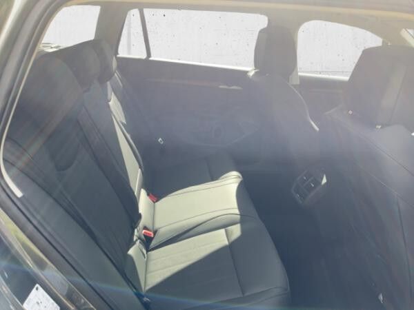 Skoda Superb Combi L&K 2.0 TDI 142kW  4x4💥LEASING KNALLER💥