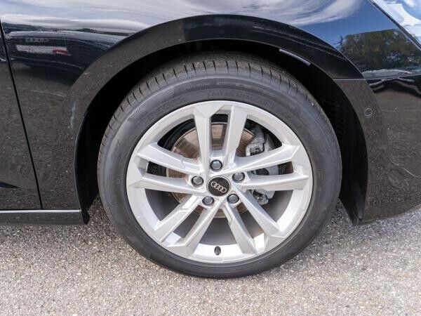 Audi A3 Sportback advanced 30TFSI Navi LED PDC SHZ VC // SOFORT VERFÜGBAR!!
