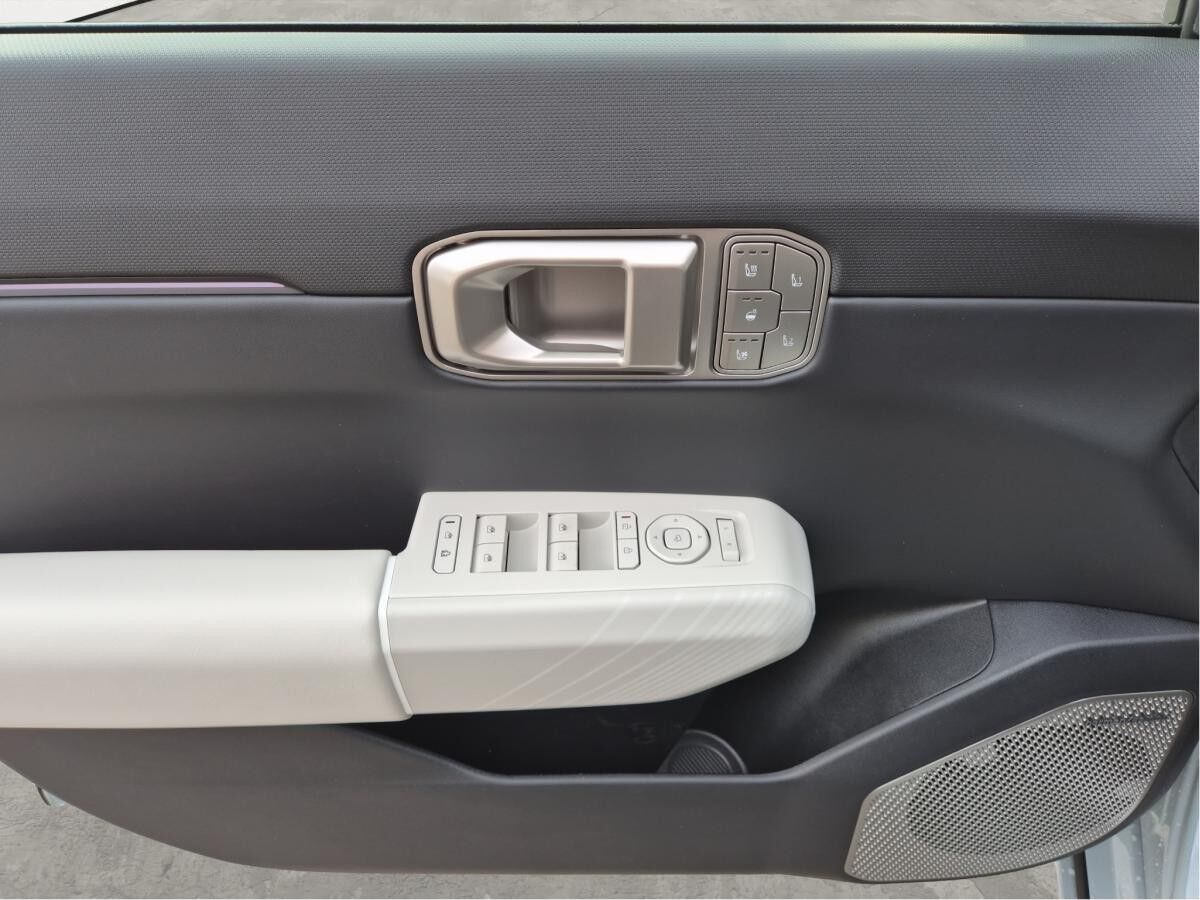 Kia EV4 FASTBACK GT-Line | Glasdach | DriveWise | Comfort | Connect | Kia EV4 FASTBACK GT-Line | Glasdach | DriveWise | Comfort | Connect |