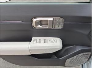 Kia EV4 FASTBACK GT-Line | Glasdach | DriveWise | Comfort | Connect | Kia EV4 FASTBACK GT-Line | Glasdach | DriveWise | Comfort | Connect |