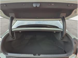 Kia EV4 FASTBACK GT-Line | Glasdach | DriveWise | Comfort | Connect | Kia EV4 FASTBACK GT-Line | Glasdach | DriveWise | Comfort | Connect |