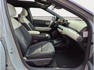 Kia EV4 FASTBACK GT-Line | Glasdach | DriveWise | Comfort | Connect | Kia EV4 FASTBACK GT-Line | Glasdach | DriveWise | Comfort | Connect |