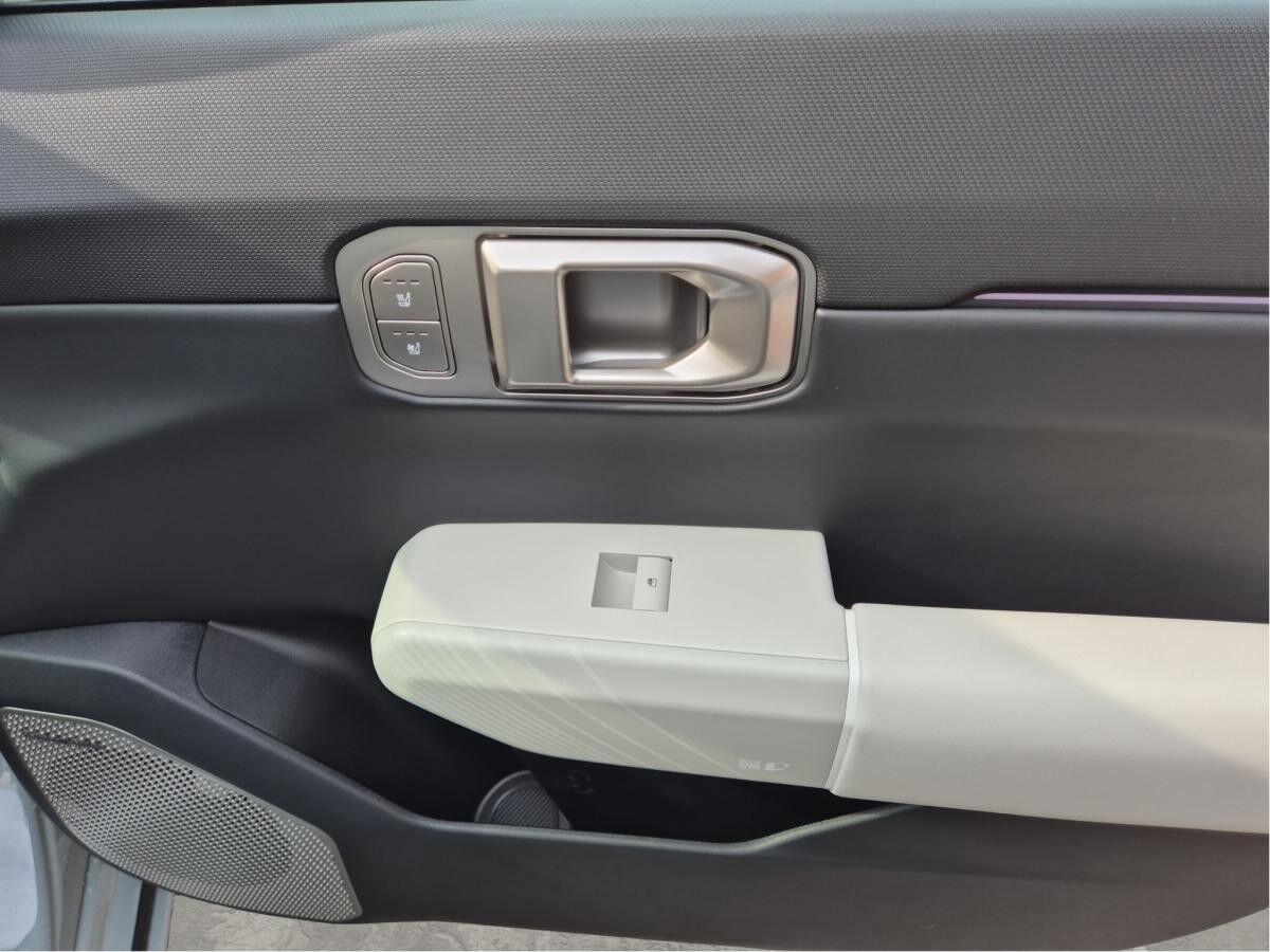 Kia EV4 FASTBACK GT-Line | Glasdach | DriveWise | Comfort | Connect | Kia EV4 FASTBACK GT-Line | Glasdach | DriveWise | Comfort | Connect |