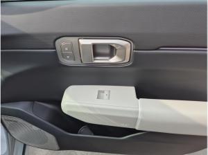 Kia EV4 FASTBACK GT-Line | Glasdach | DriveWise | Comfort | Connect | Kia EV4 FASTBACK GT-Line | Glasdach | DriveWise | Comfort | Connect |