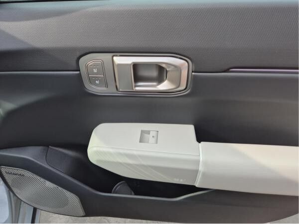 Kia EV4 FASTBACK GT-Line | Glasdach | DriveWise | Comfort | Connect |