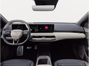 Kia EV4 FASTBACK GT-Line | Glasdach | DriveWise | Comfort | Connect | Kia EV4 FASTBACK GT-Line | Glasdach | DriveWise | Comfort | Connect |