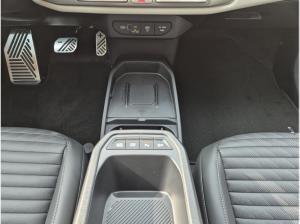 Kia EV4 FASTBACK GT-Line | Glasdach | DriveWise | Comfort | Connect | Kia EV4 FASTBACK GT-Line | Glasdach | DriveWise | Comfort | Connect |