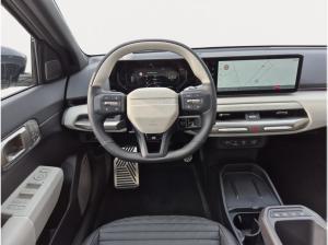 Kia EV4 FASTBACK GT-Line | Glasdach | DriveWise | Comfort | Connect | Kia EV4 FASTBACK GT-Line | Glasdach | DriveWise | Comfort | Connect |