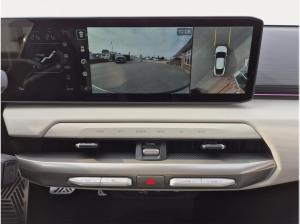 Kia EV4 FASTBACK GT-Line | Glasdach | DriveWise | Comfort | Connect | Kia EV4 FASTBACK GT-Line | Glasdach | DriveWise | Comfort | Connect |