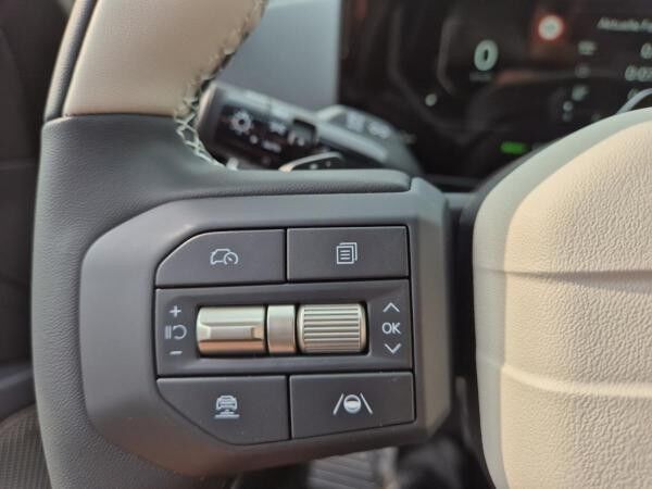 Kia EV4 FASTBACK GT-Line | Glasdach | DriveWise | Comfort | Connect |