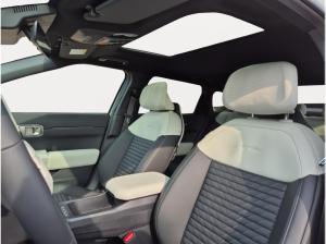 Kia EV4 FASTBACK GT-Line | Glasdach | DriveWise | Comfort | Connect | Kia EV4 FASTBACK GT-Line | Glasdach | DriveWise | Comfort | Connect |