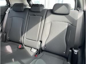 Kia Sportage ACC Keyless LED NAV PDC vo+hi Kam MJ26