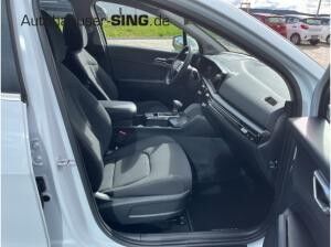 Kia Sportage ACC Keyless LED NAV PDC vo+hi Kam MJ26