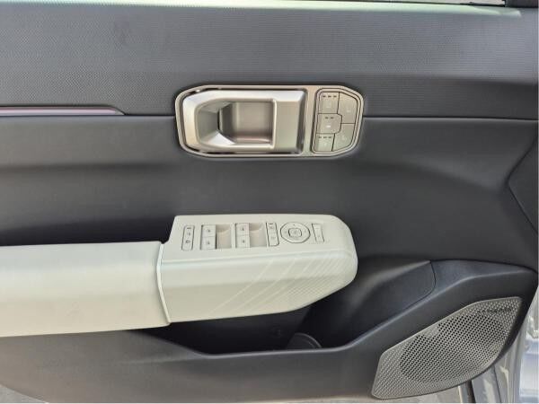 Kia EV4 81.4 GT-Line 5T | DriveWise | Comfort | Connect