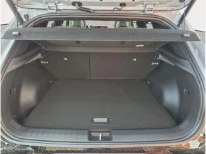 Kia EV4 81.4 GT-Line 5T | DriveWise | Comfort | Connect Kia EV4 81.4 GT-Line 5T | DriveWise | Comfort | Connect