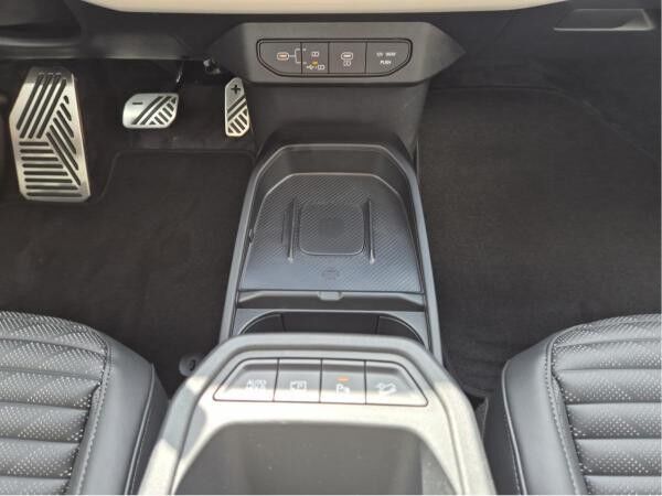 Kia EV4 81.4 GT-Line 5T | DriveWise | Comfort | Connect