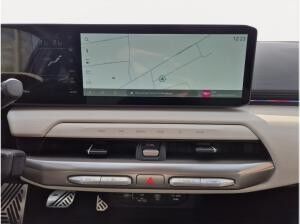 Kia EV4 81.4 GT-Line 5T | DriveWise | Comfort | Connect Kia EV4 81.4 GT-Line 5T | DriveWise | Comfort | Connect