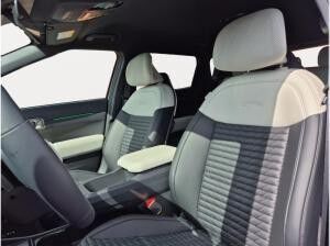 Kia EV4 81.4 GT-Line 5T | DriveWise | Comfort | Connect Kia EV4 81.4 GT-Line 5T | DriveWise | Comfort | Connect