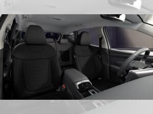 Hyundai TUCSON 1.6 Select⚠️NUR FÜR MITARBEITER ÖFFENTL.DIENST⚠️  | Automatik | Rückfahrkamera | Navi | Klima