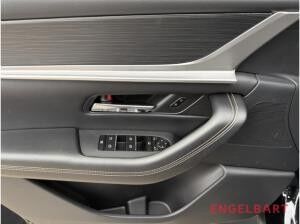 Mazda CX-60 Homura Plus AWD 3.3 e-SKYACTIV-D 254 M-Hybrid EU6e HUD El. Panodach Navi Leder