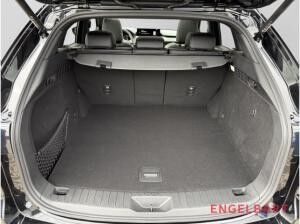 Mazda CX-60 Homura Plus AWD 3.3 e-SKYACTIV-D 254 M-Hybrid EU6e HUD El. Panodach Navi Leder