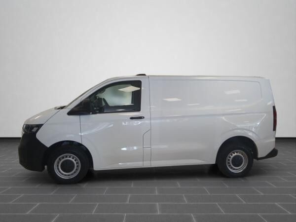 Volkswagen Transporter e- Kasten KR *MACHER-Aktion -30.09*