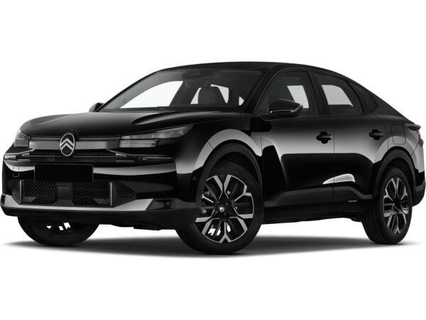Citroën C4 X Hybrid 145 ë-DCS6 MAX *KURZFRISTIG VERFÜGBAR*