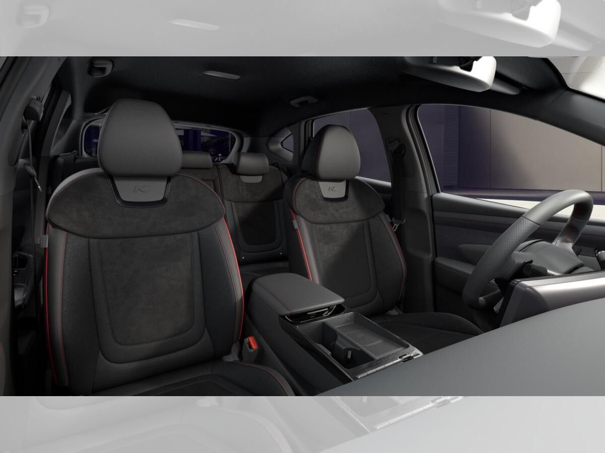 Hyundai TUCSON 1.6 N Line⚠️NUR FÜR MITARBEITER ÖFFENTL.DIENST⚠️| Elektr.Heckkl. | Rückfahrkamera | Navi | Klimaaut