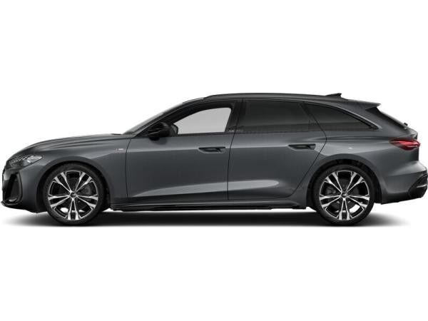 Audi A5 Avant TDI s-line (sofort verfügbar)  ✅ Sonderkonditionen DMB/Menschen mit Schwerbehinderung*