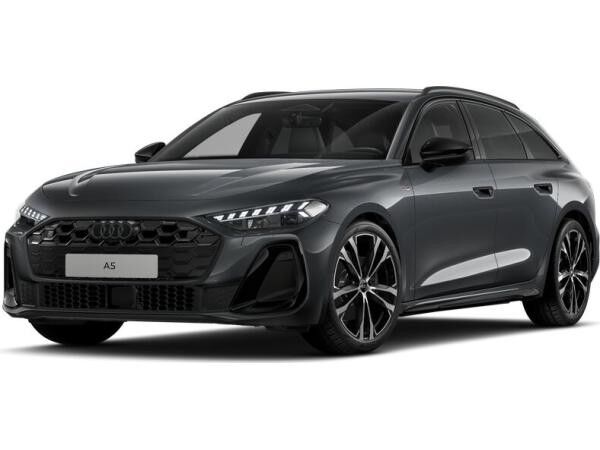 Audi A5 Avant TDI s-line (sofort verfügbar)  ✅ Sonderkonditionen DMB/Menschen mit Schwerbehinderung*