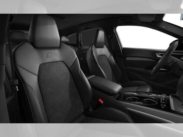 Audi A5 Avant TDI s-line (sofort verfügbar)  ✅ Sonderkonditionen DMB/Menschen mit Schwerbehinderung*