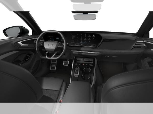 Audi A5 Avant TDI s-line (sofort verfügbar)  ✅ Sonderkonditionen DMB/Menschen mit Schwerbehinderung*
