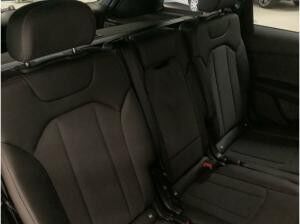 Audi Q7 TFSI e quattro, S-Line, 0,5%, AHK ,Hup, Matrix, B&O