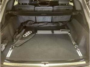 Audi Q7 TFSI e quattro, S-Line, 0,5%, AHK ,Hup, Matrix, B&O