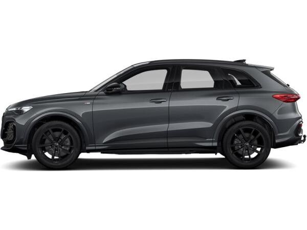 Audi Q5 TDI quattro s-line (sofort verfügbar) ✅ Sonderkonditionen DMB/Menschen mit Schwerbehinderung*