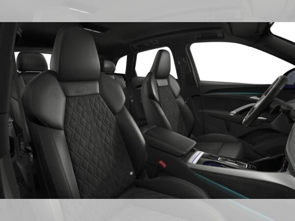 Audi Q5 TDI quattro s-line (sofort verfügbar) ✅ Sonderkonditionen DMB/Menschen mit Schwerbehinderung*