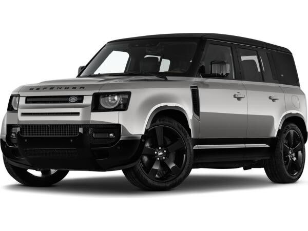 Land Rover Defender 110 D300 X-Dynamic HSE (sofort lieferbar )