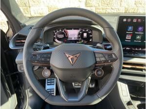 Cupra Terramar 1.5 eTSI #Int.DrivePakXL #Dinamica #ACC