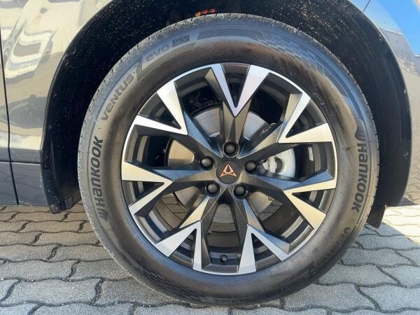 Cupra Terramar 1.5 eTSI #Int.DrivePakXL #Dinamica #ACC