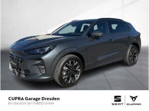 Cupra Terramar 1.5 eTSI #Int.DrivePakXL #Dinamica #ACC