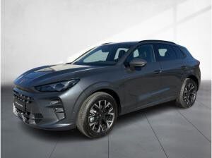 Cupra Terramar 1.5 eTSI #Int.DrivePakXL #Dinamica #ACC