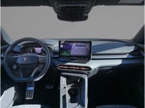 Cupra Terramar 1.5 eTSI #Int.DrivePakXL #Dinamica #ACC